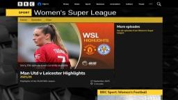 Match screenshot
