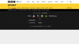 Match screenshot