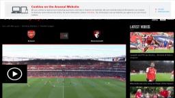 Match screenshot