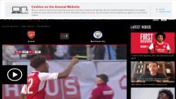 Match screenshot