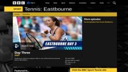 Match screenshot