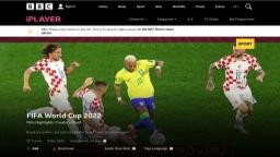 Match screenshot
