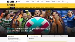 Match screenshot