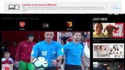 Match screenshot