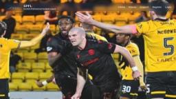 Match screenshot