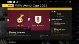 Match screenshot