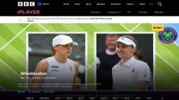 Match screenshot