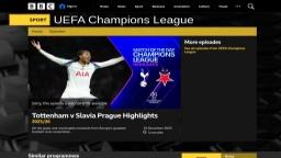 Match screenshot