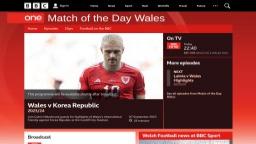 Match screenshot