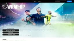 Match screenshot