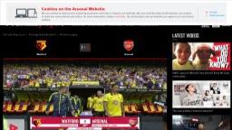 Match screenshot