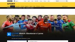 Match screenshot