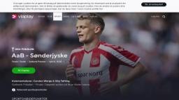 Match screenshot