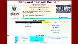 Match screenshot
