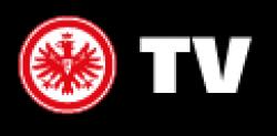 Eintracht TV Logo