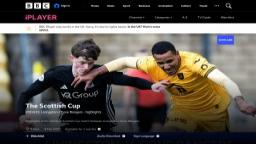 Match screenshot