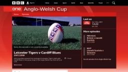 Match screenshot
