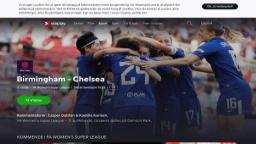 Match screenshot