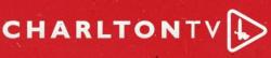 Charlton TV ($/geo/R) Logo