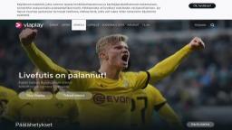 Match screenshot