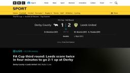 Match screenshot