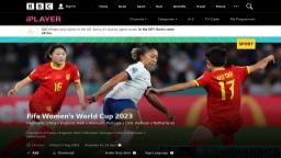 Match screenshot