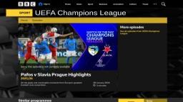 Match screenshot