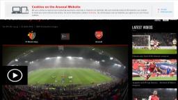 Match screenshot