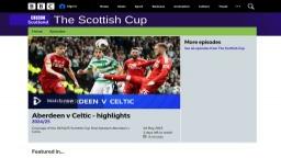 Match screenshot