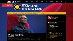 Match screenshot