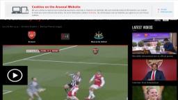 Match screenshot