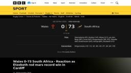 Match screenshot
