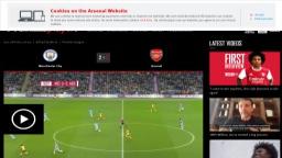 Match screenshot