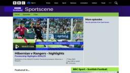 Match screenshot