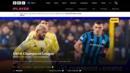 Match screenshot