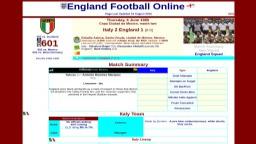 Match screenshot