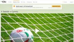 Match screenshot
