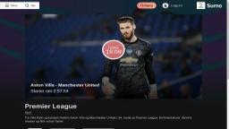 Match screenshot