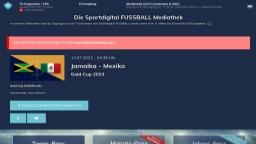 Match screenshot