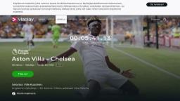 Match screenshot