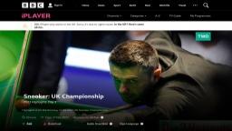 Match screenshot