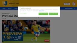 Match screenshot