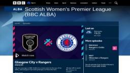 Match screenshot