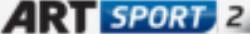 ART Sport 2 ($/geo/R) logo