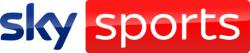 Sky Sports (United Kingdom) logo