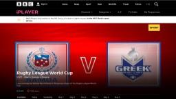Match screenshot