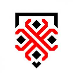 YouTube: AFF Mitsubishi Electric Cup logo