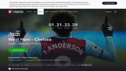 Match screenshot