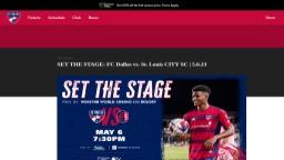 Match screenshot
