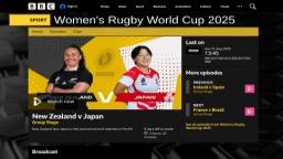 Match screenshot